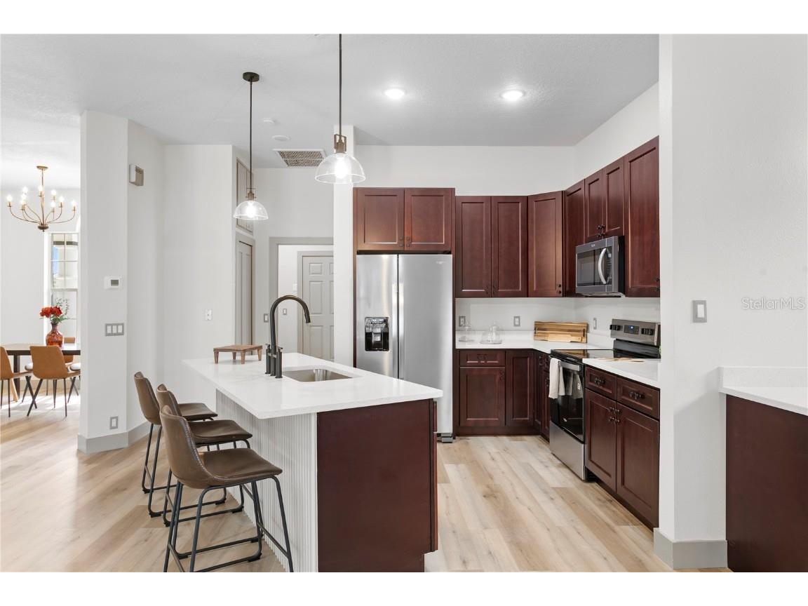 1145 Riveredge Drive Tarpon Springs FL 34689 TB8447855 image17