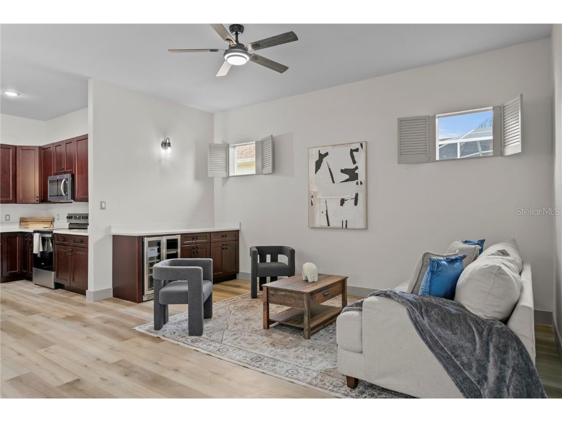 1145 Riveredge Drive Tarpon Springs FL 34689 TB8447855 image18