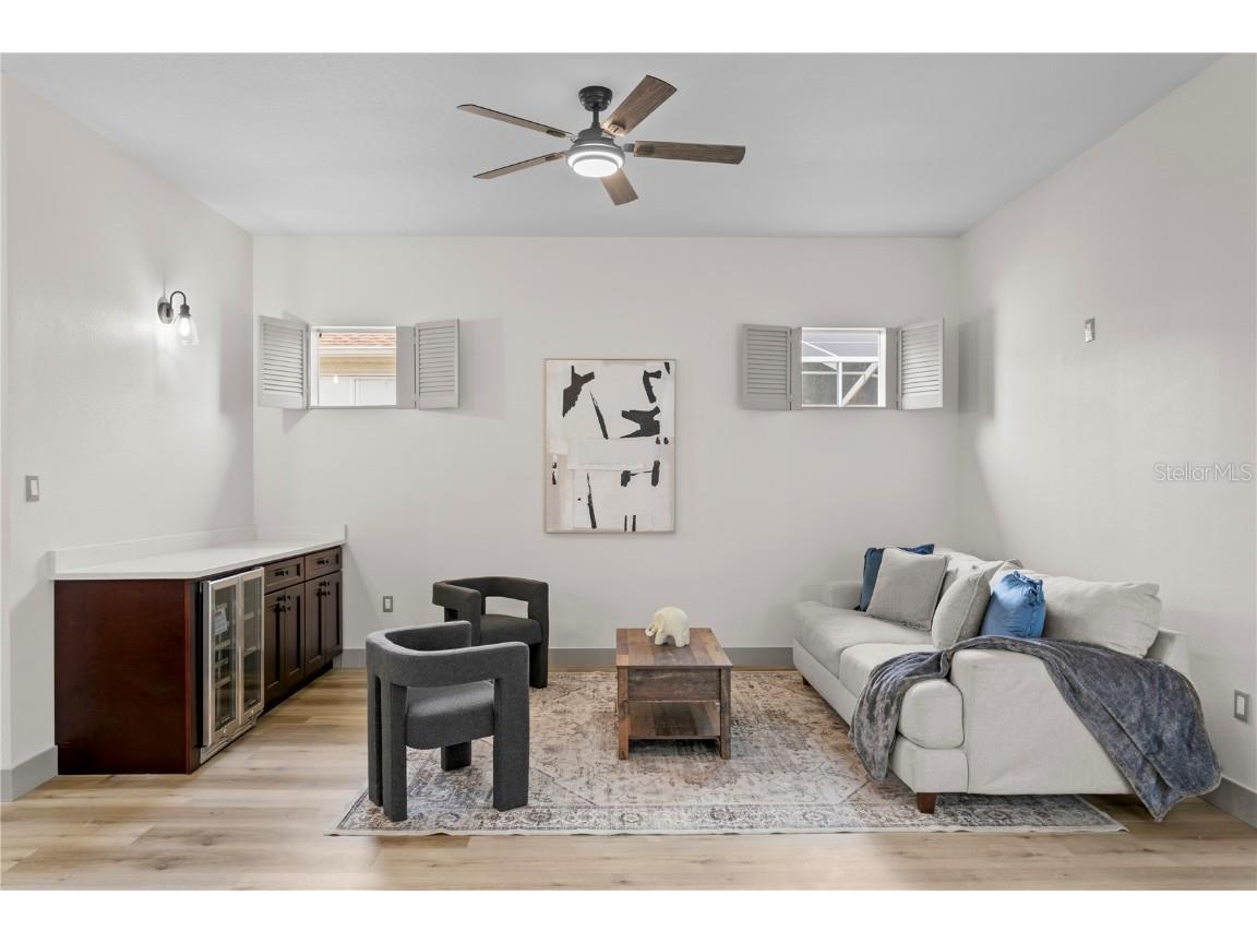 1145 Riveredge Drive Tarpon Springs FL 34689 TB8447855 image19