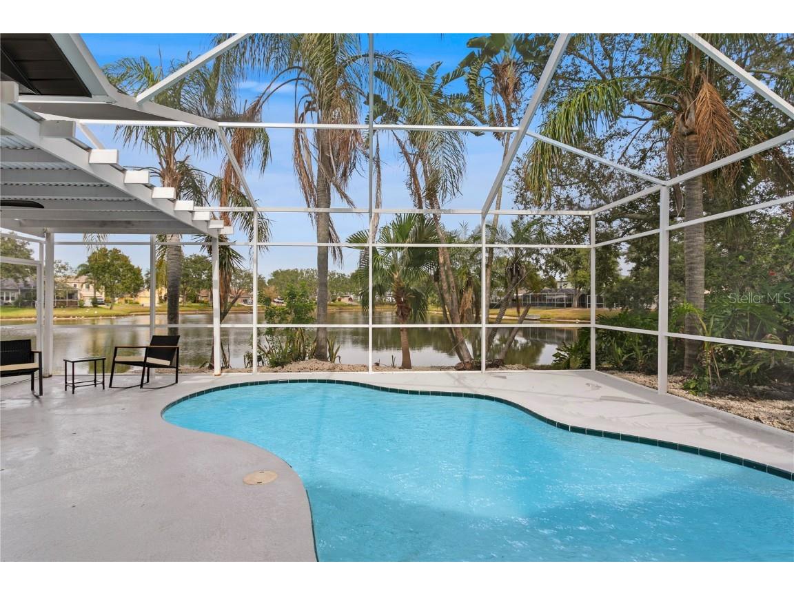 1145 Riveredge Drive Tarpon Springs FL 34689 TB8447855 image2