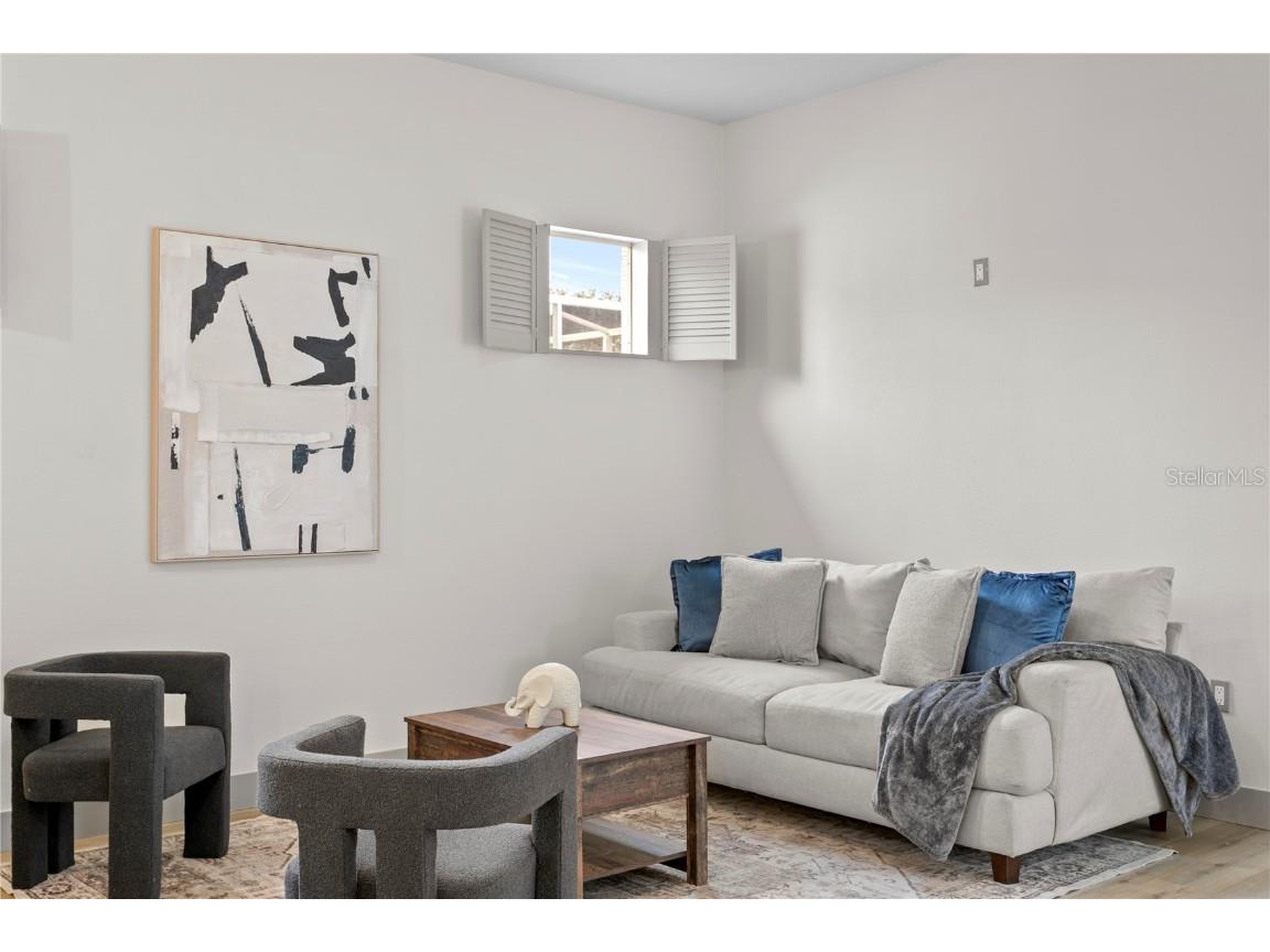 1145 Riveredge Drive Tarpon Springs FL 34689 TB8447855 image20