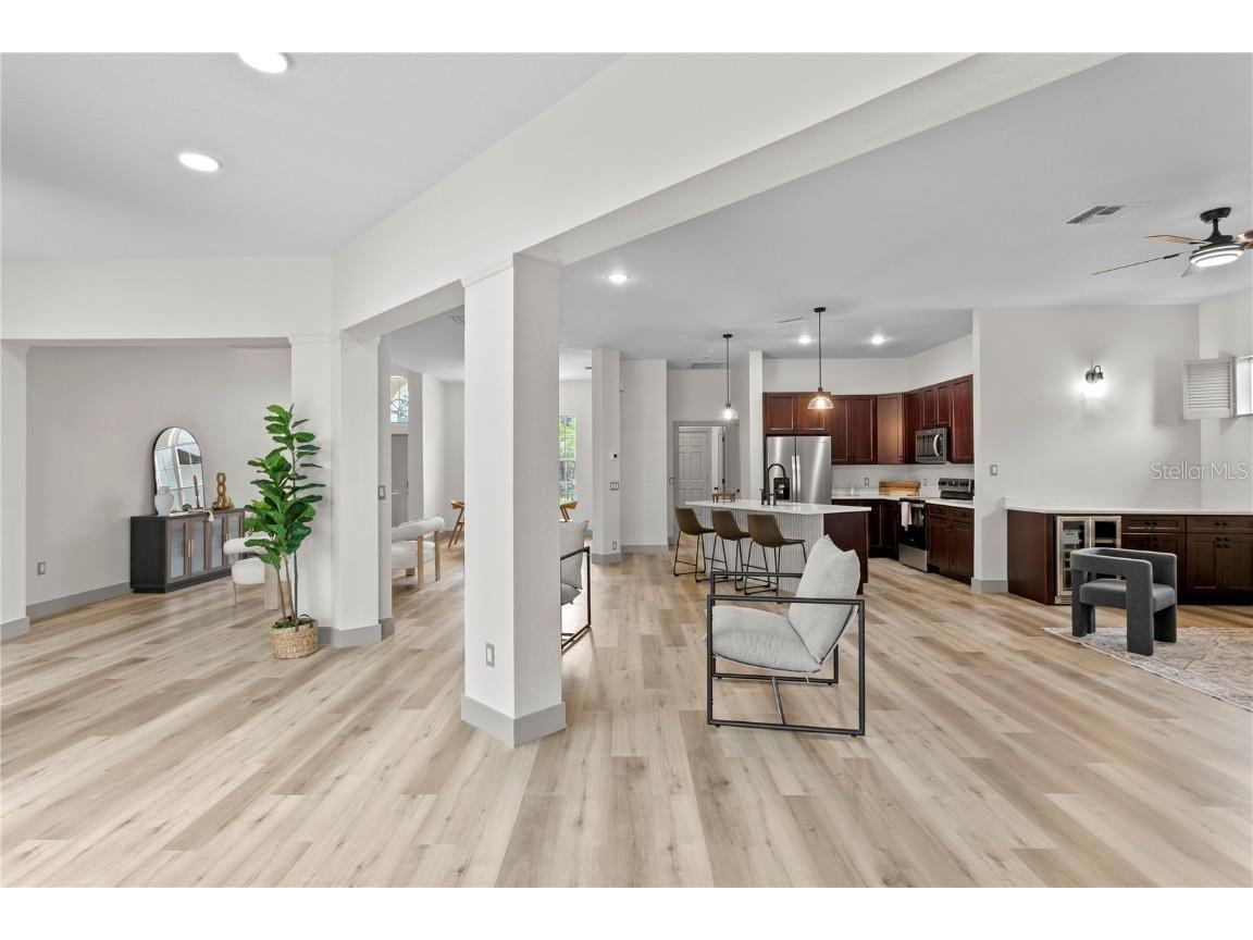 1145 Riveredge Drive Tarpon Springs FL 34689 TB8447855 image21