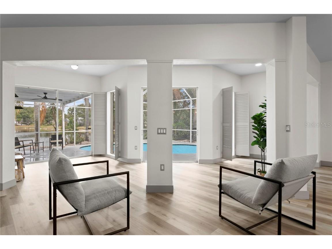 1145 Riveredge Drive Tarpon Springs FL 34689 TB8447855 image22