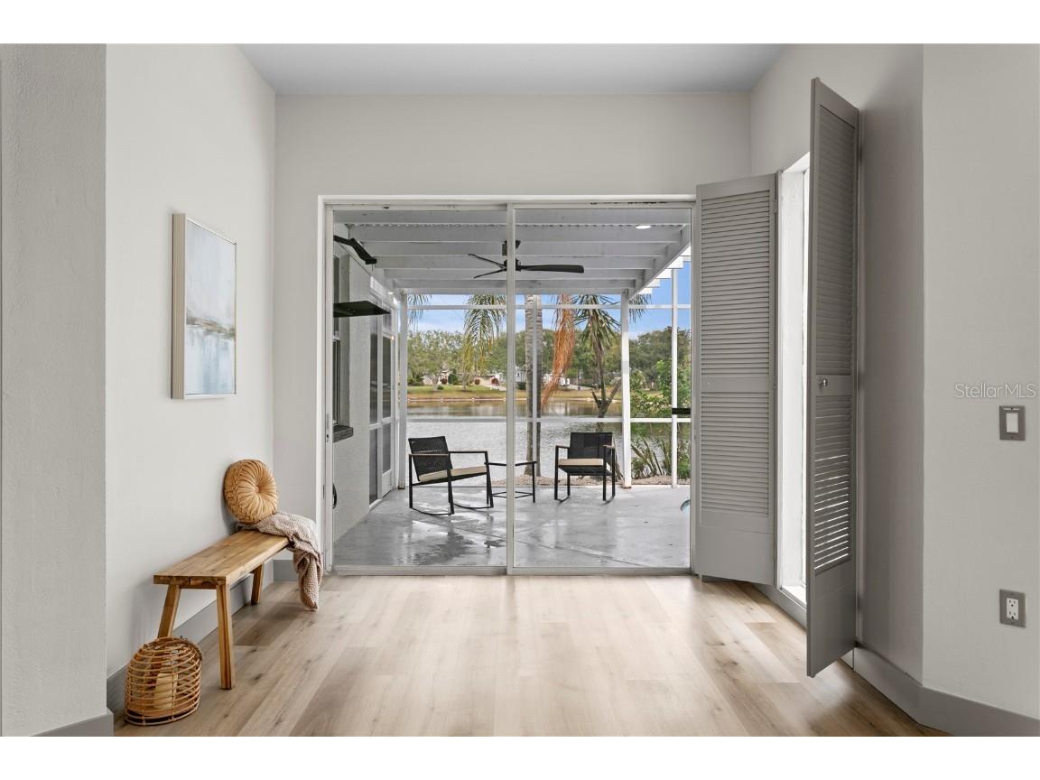 1145 Riveredge Drive Tarpon Springs FL 34689 TB8447855 image23