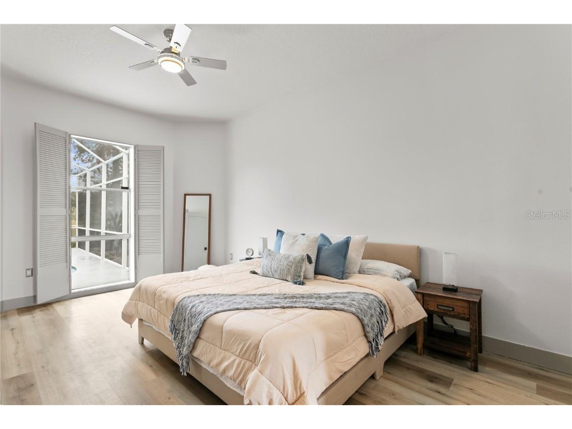 1145 Riveredge Drive Tarpon Springs FL 34689 TB8447855 image25