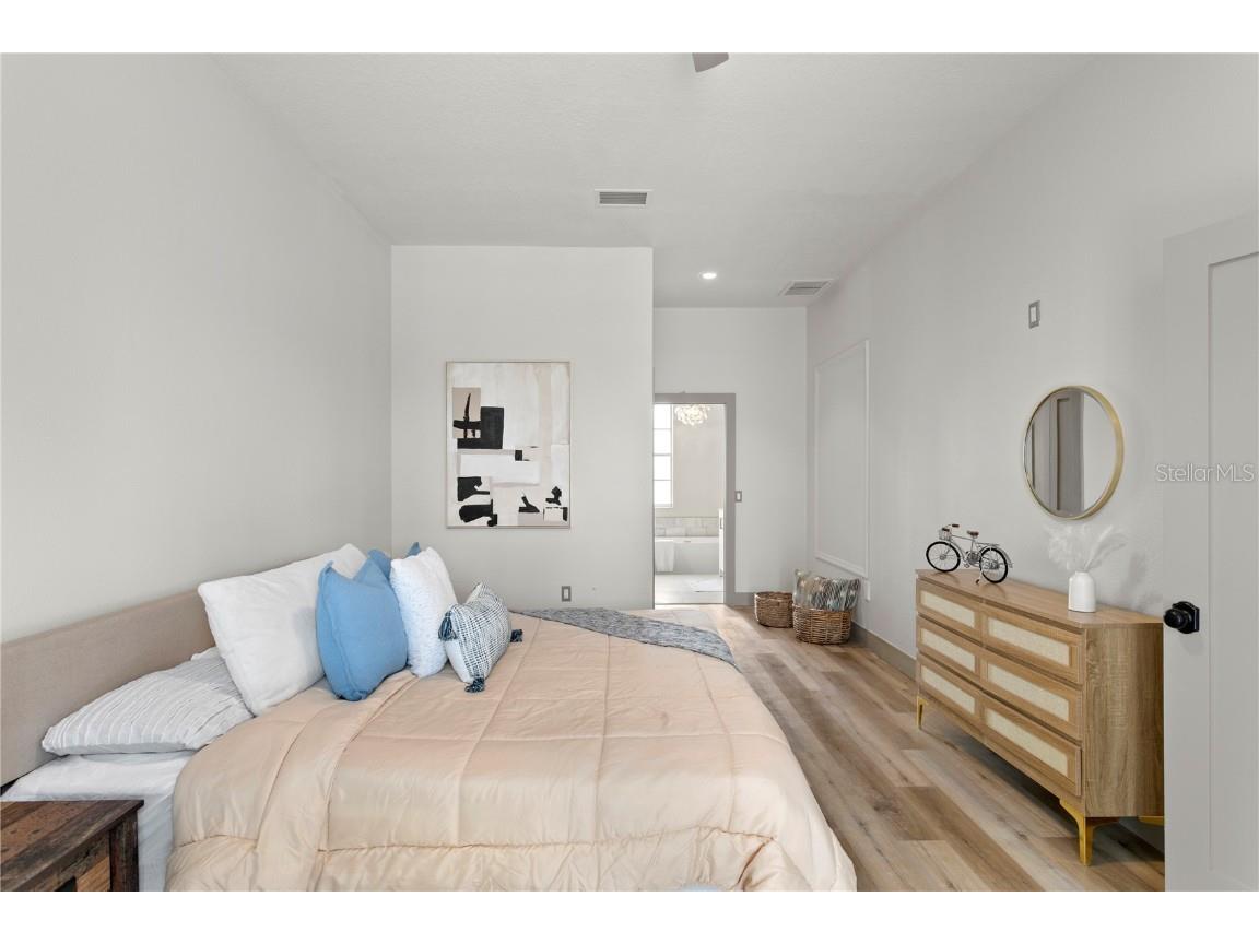 1145 Riveredge Drive Tarpon Springs FL 34689 TB8447855 image27