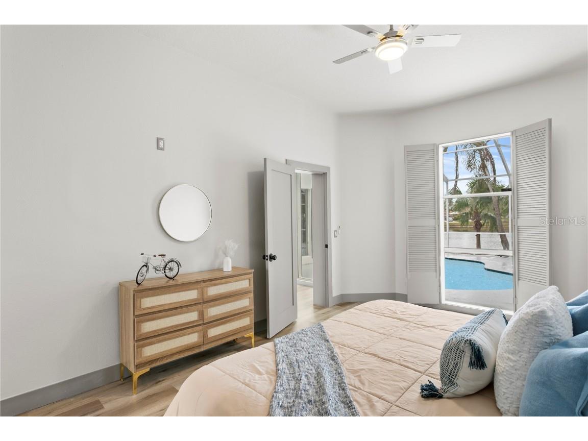 1145 Riveredge Drive Tarpon Springs FL 34689 TB8447855 image28