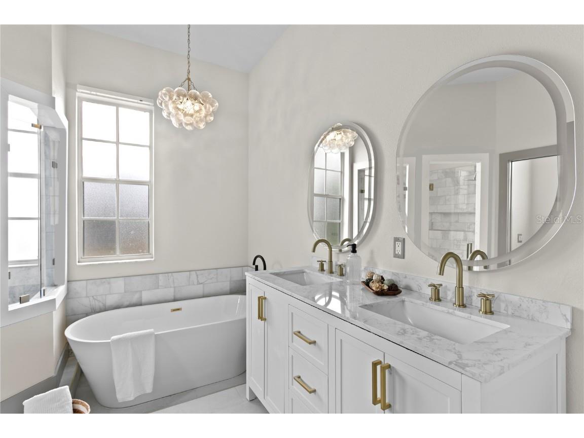 1145 Riveredge Drive Tarpon Springs FL 34689 TB8447855 image29