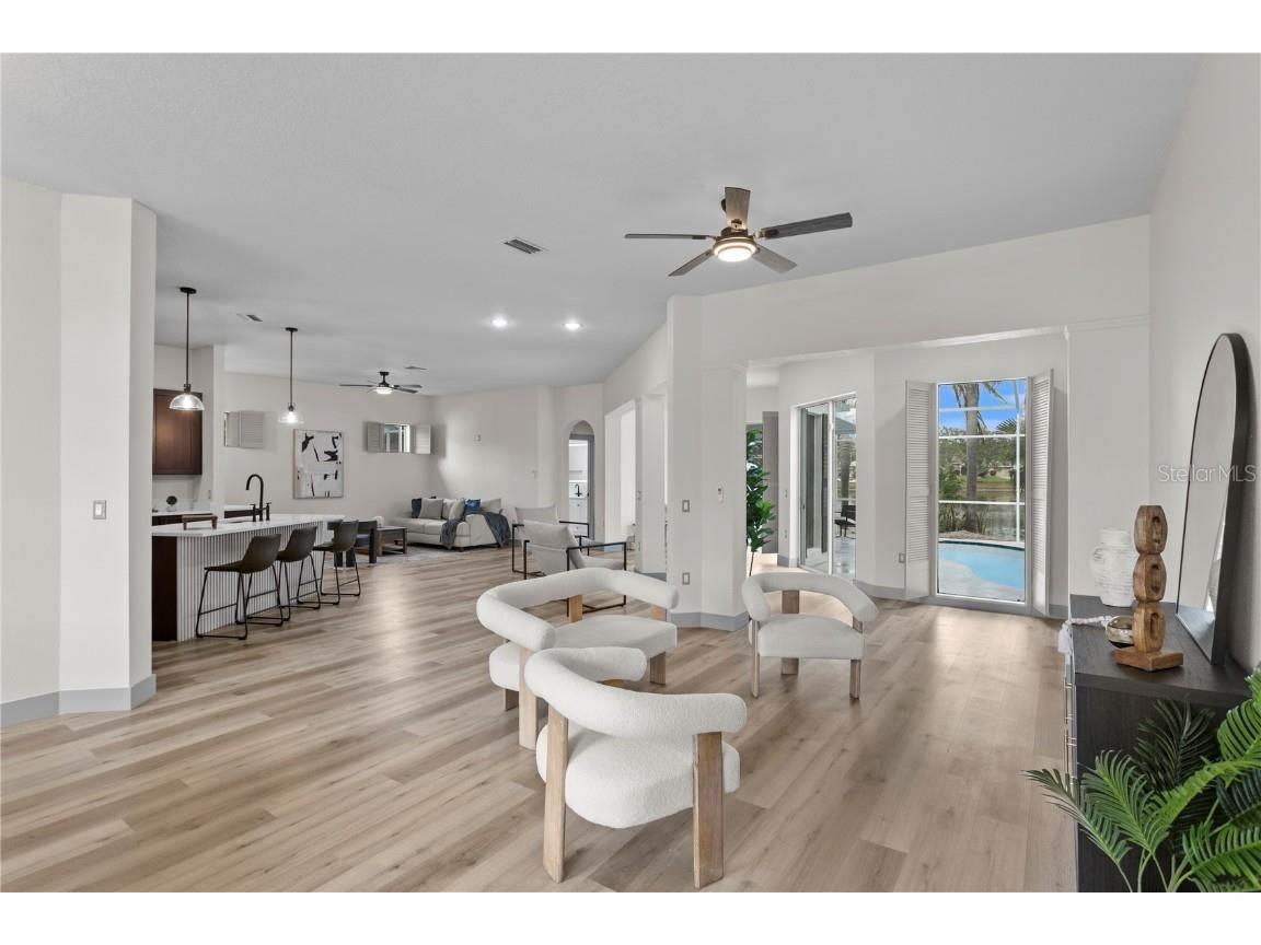 1145 Riveredge Drive Tarpon Springs FL 34689 TB8447855 image3