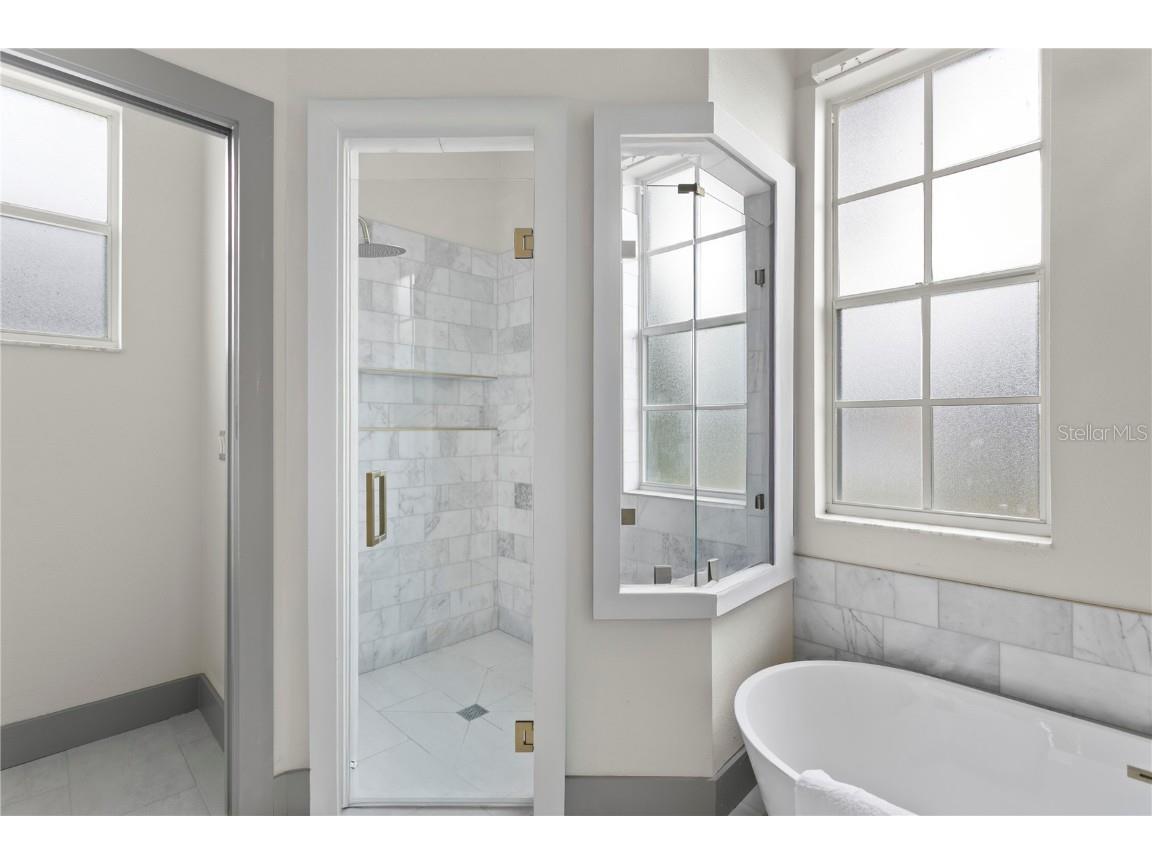 1145 Riveredge Drive Tarpon Springs FL 34689 TB8447855 image31