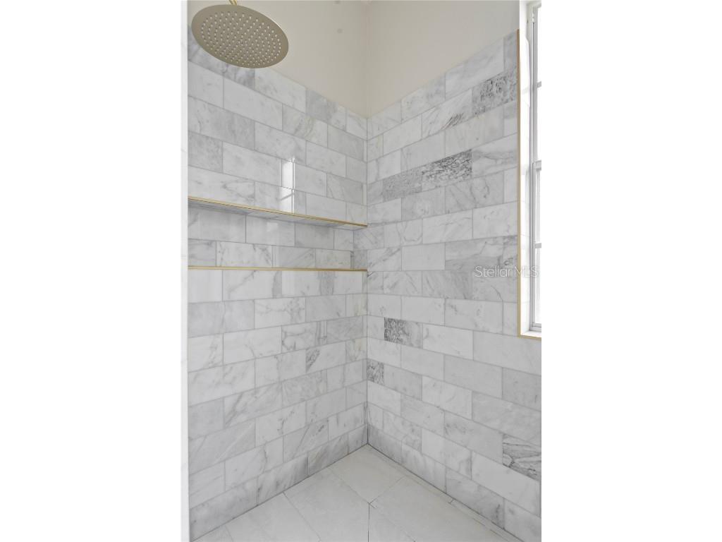 1145 Riveredge Drive Tarpon Springs FL 34689 TB8447855 image32