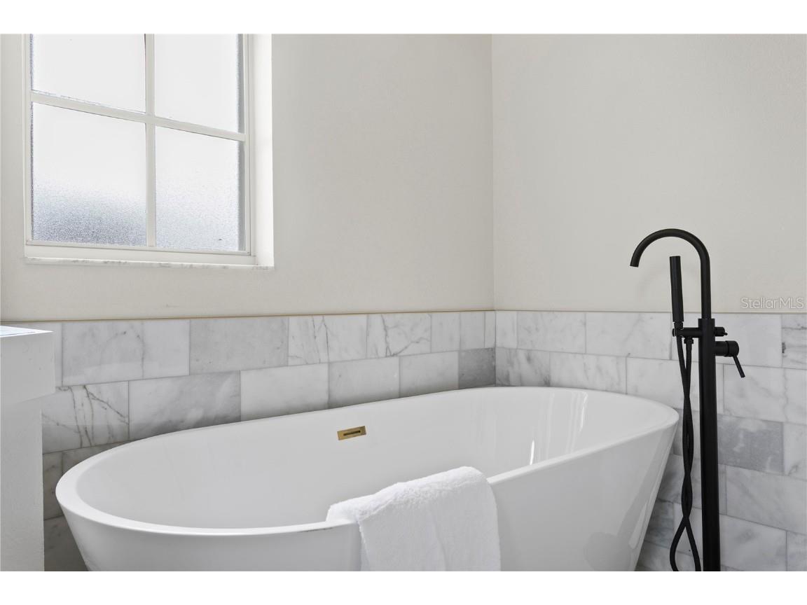 1145 Riveredge Drive Tarpon Springs FL 34689 TB8447855 image33