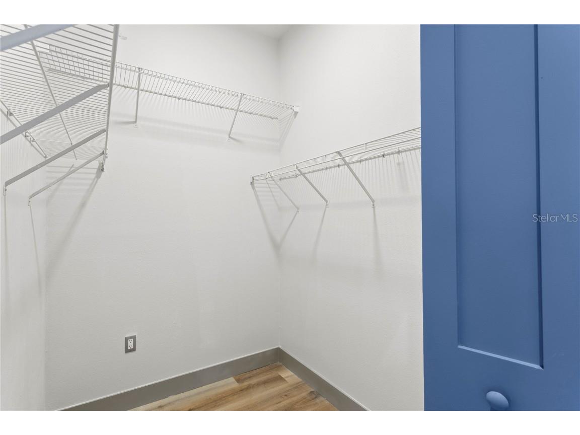 1145 Riveredge Drive Tarpon Springs FL 34689 TB8447855 image34