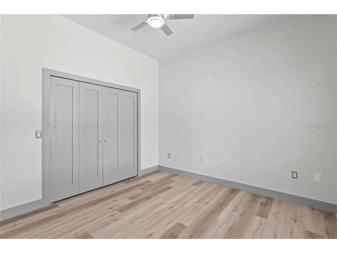 1145 Riveredge Drive Tarpon Springs FL 34689 TB8447855 image35