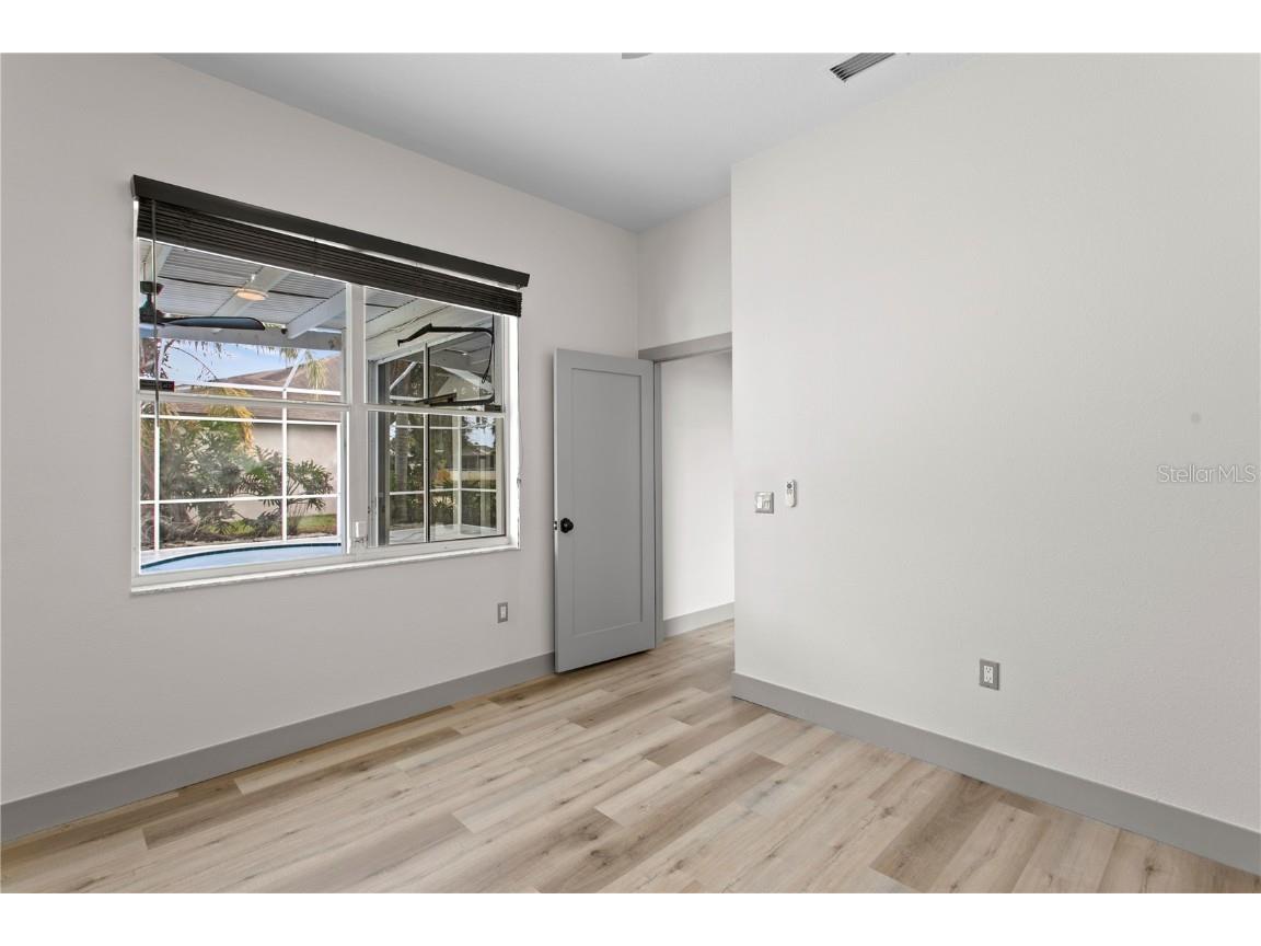 1145 Riveredge Drive Tarpon Springs FL 34689 TB8447855 image36