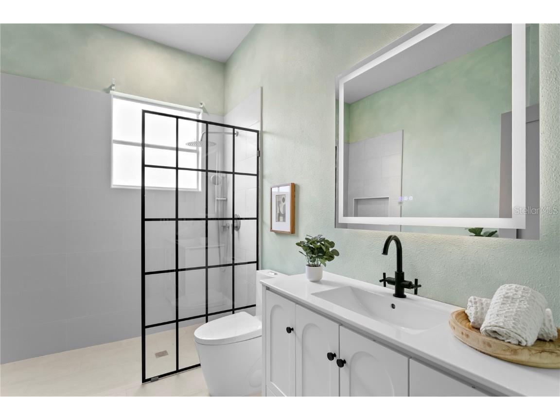 1145 Riveredge Drive Tarpon Springs FL 34689 TB8447855 image37