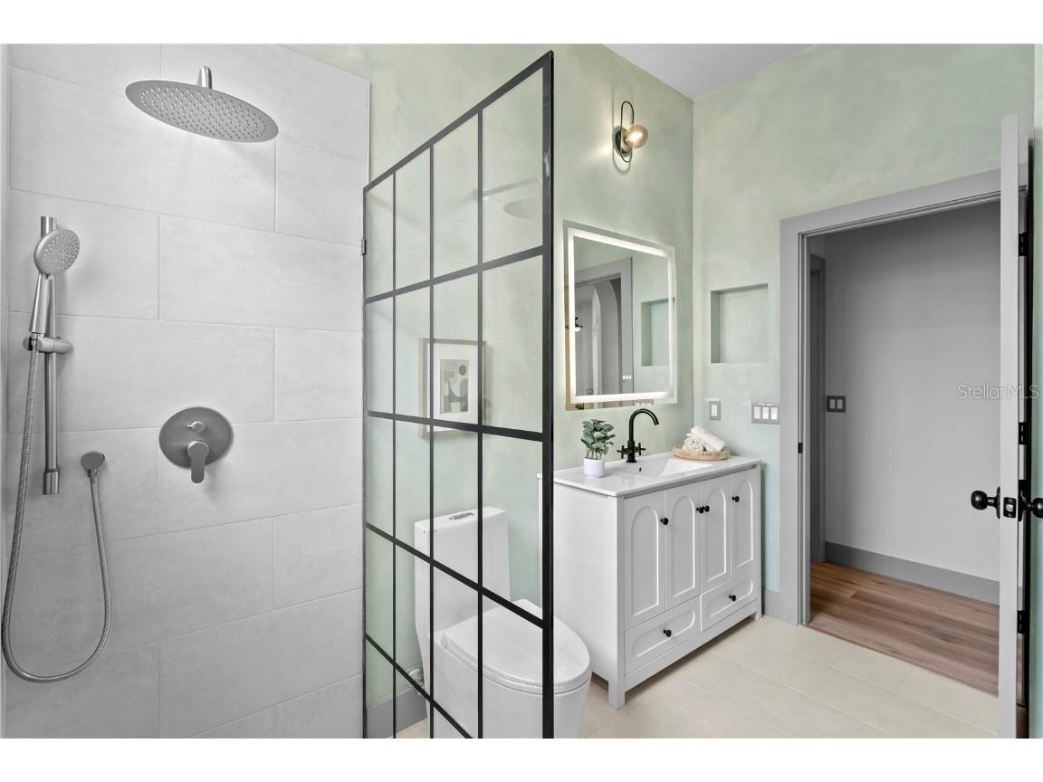 1145 Riveredge Drive Tarpon Springs FL 34689 TB8447855 image38