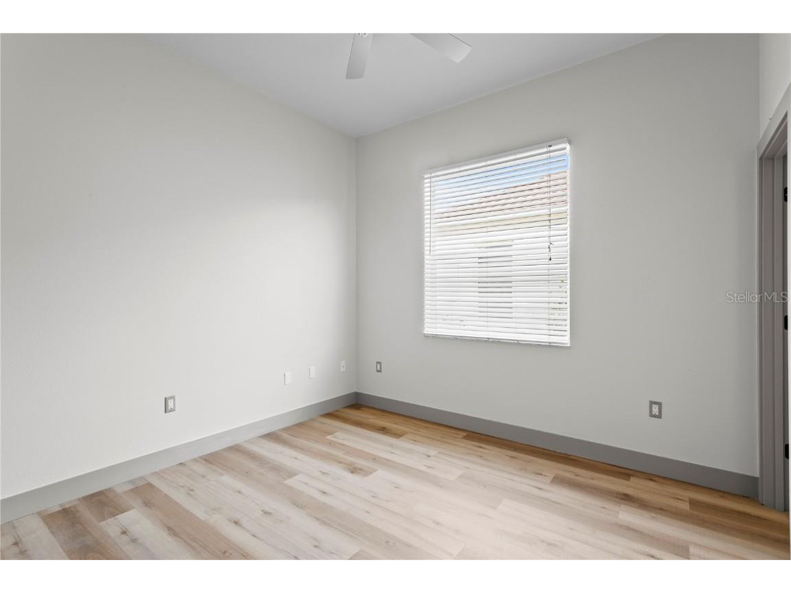 1145 Riveredge Drive Tarpon Springs FL 34689 TB8447855 image39