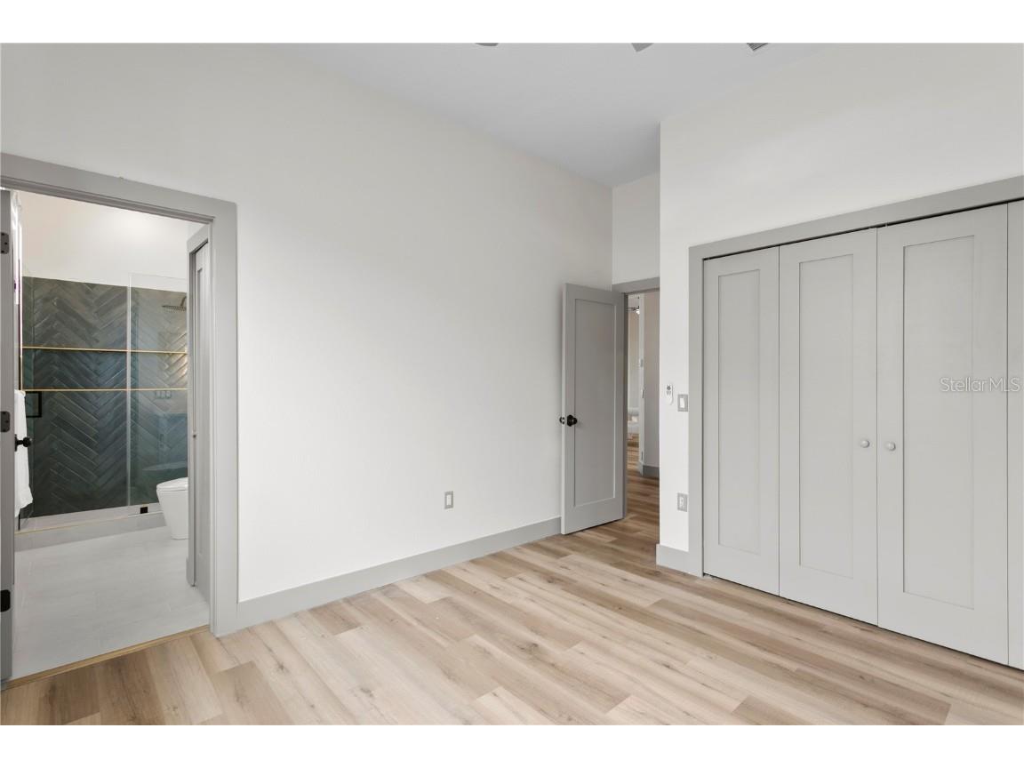 1145 Riveredge Drive Tarpon Springs FL 34689 TB8447855 image40