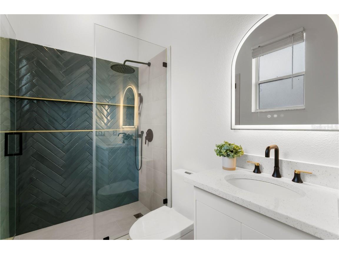 1145 Riveredge Drive Tarpon Springs FL 34689 TB8447855 image41