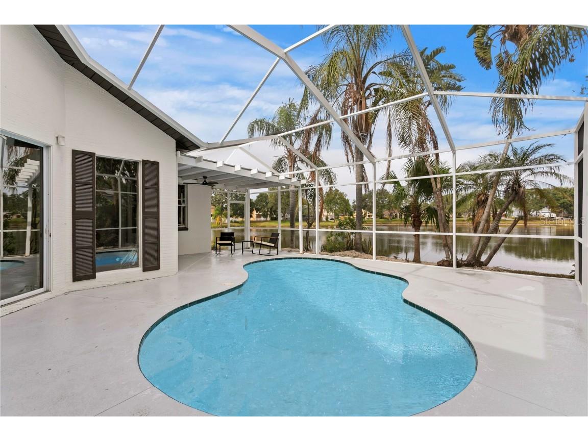 1145 Riveredge Drive Tarpon Springs FL 34689 TB8447855 image43