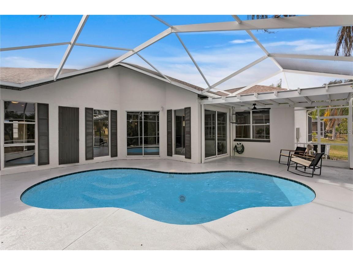 1145 Riveredge Drive Tarpon Springs FL 34689 TB8447855 image44