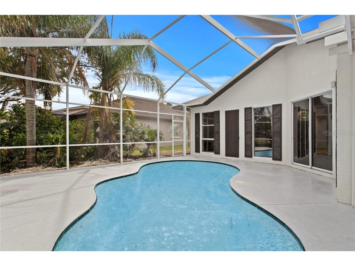 1145 Riveredge Drive Tarpon Springs FL 34689 TB8447855 image45