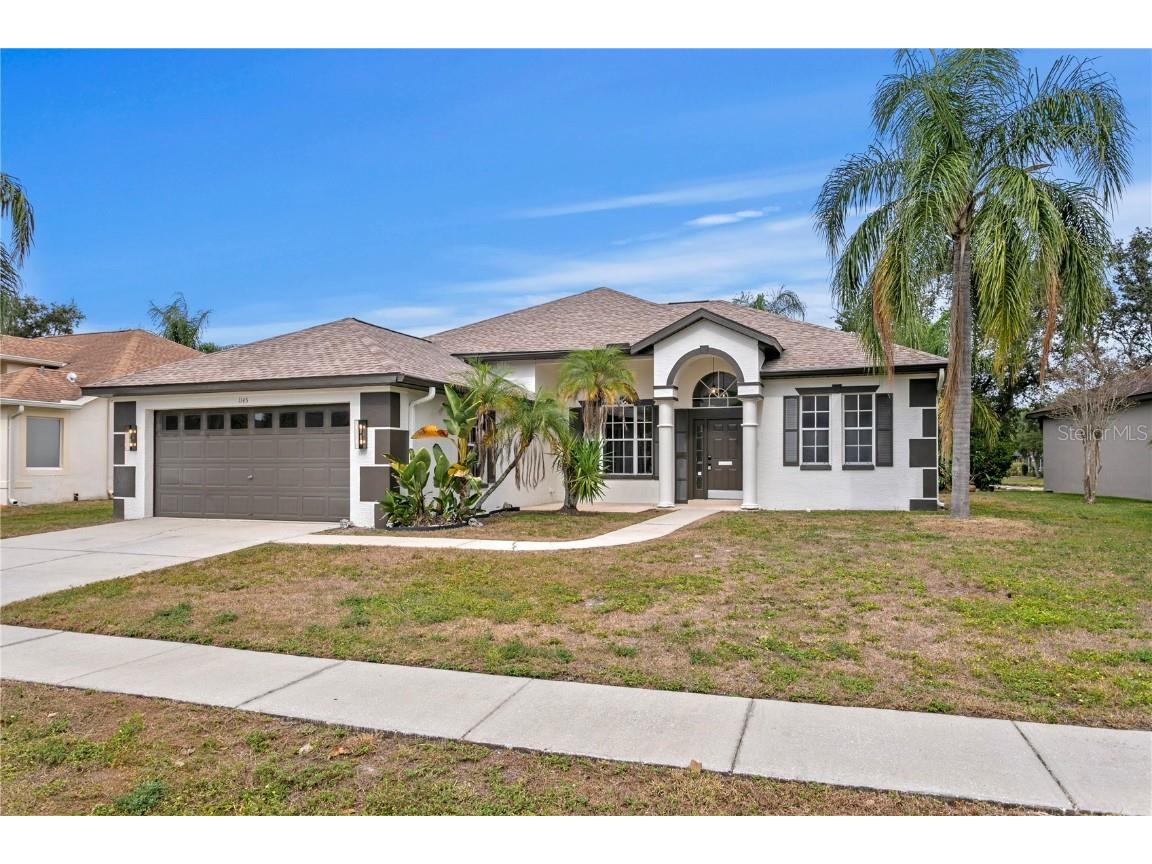 1145 Riveredge Drive Tarpon Springs FL 34689 TB8447855 image48