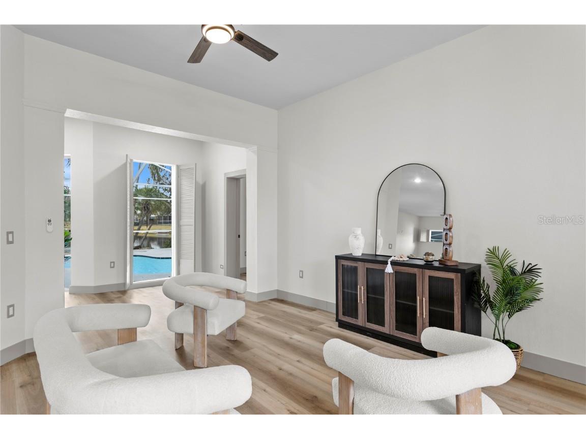 1145 Riveredge Drive Tarpon Springs FL 34689 TB8447855 image5