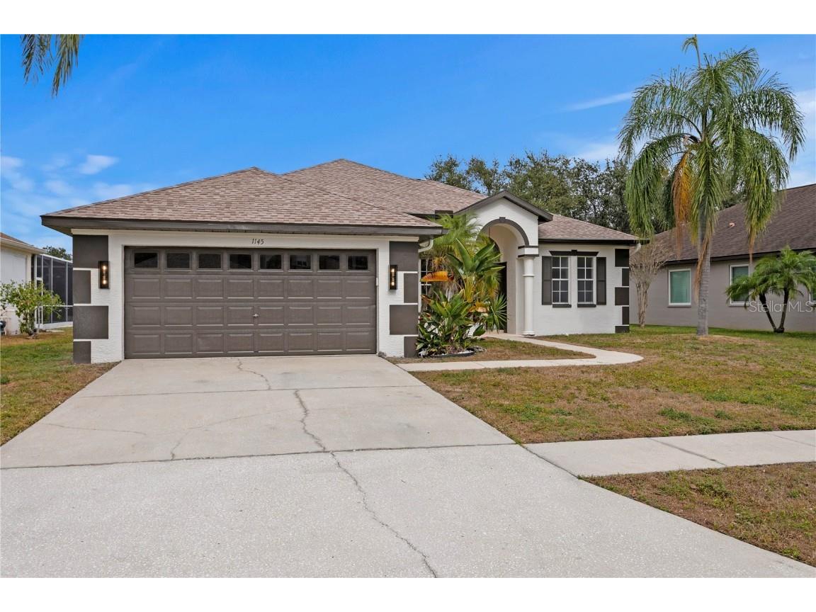 1145 Riveredge Drive Tarpon Springs FL 34689 TB8447855 image50