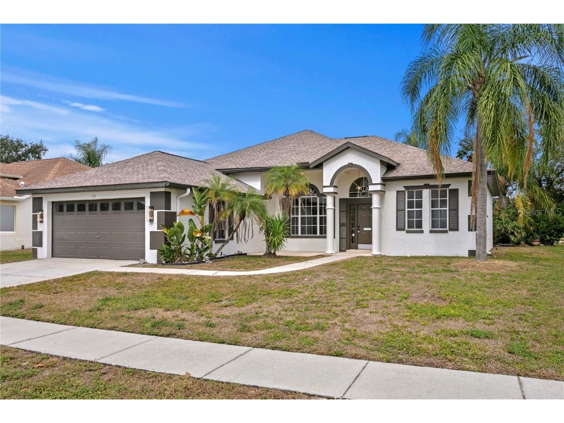 1145 Riveredge Drive Tarpon Springs FL 34689 TB8447855 image51