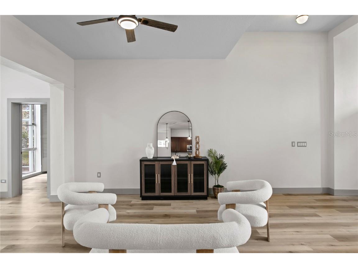 1145 Riveredge Drive Tarpon Springs FL 34689 TB8447855 image6