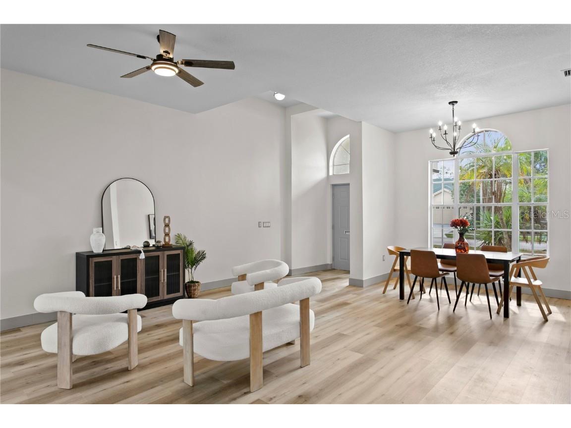 1145 Riveredge Drive Tarpon Springs FL 34689 TB8447855 image7