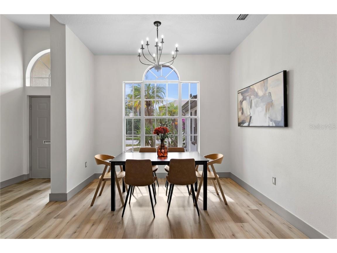 1145 Riveredge Drive Tarpon Springs FL 34689 TB8447855 image8