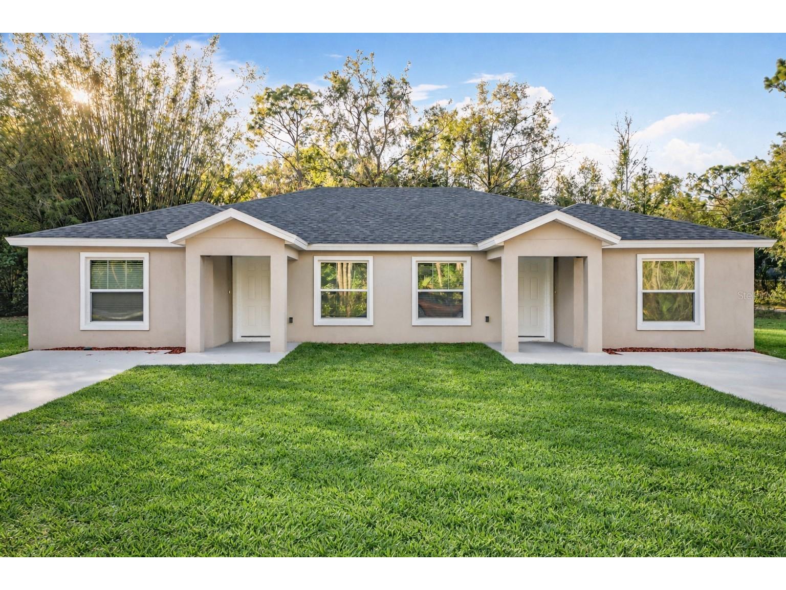 1145 S Apopka Avenue Inverness FL 34452 OM721880 image1