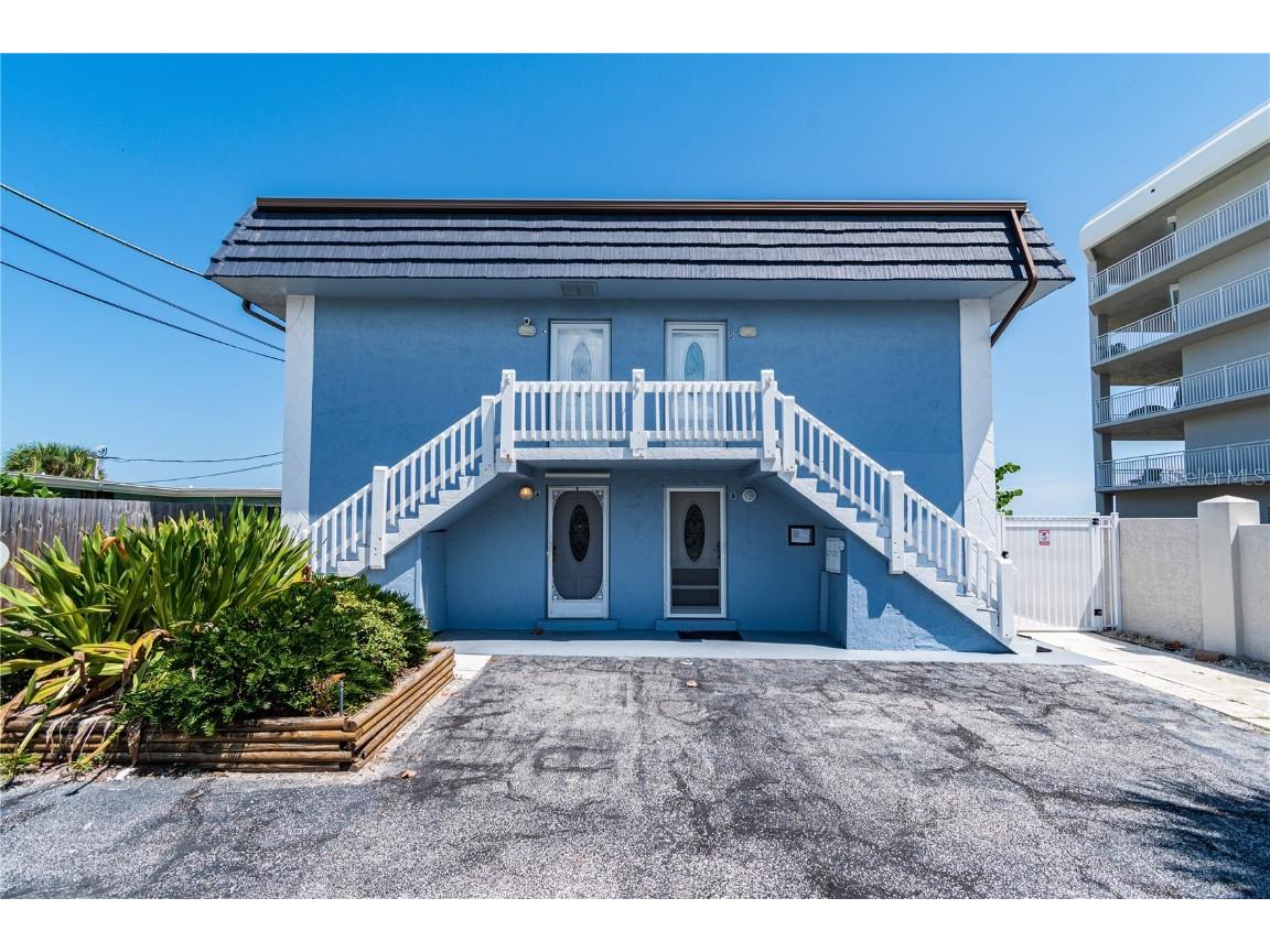1145 S Atlantic Avenue #B Cocoa Beach FL 32931 O6298779 image1