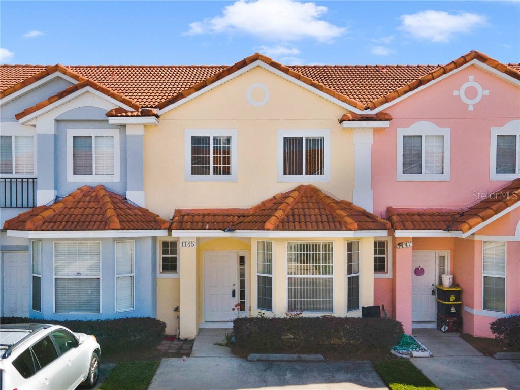 1145 S Beach Cir Kissimmee FL 34746 O6161414 image1