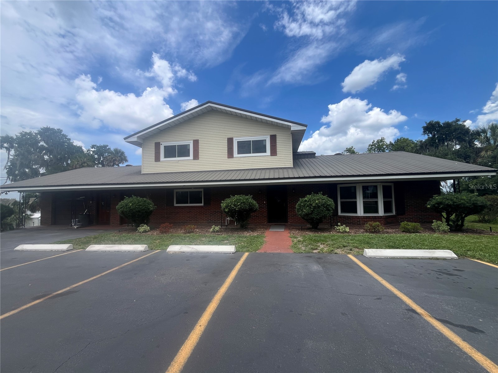 1145 S Lake Reedy Boulevard Frostproof FL 33843 - LAKE REEDY P4938895 image1