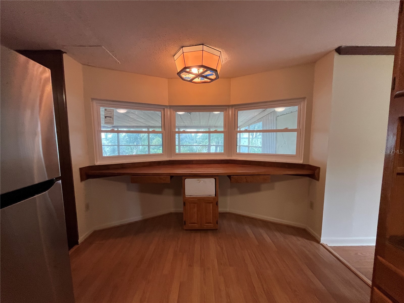1145 S Lake Reedy Boulevard Frostproof FL 33843 - LAKE REEDY P4938895 image10