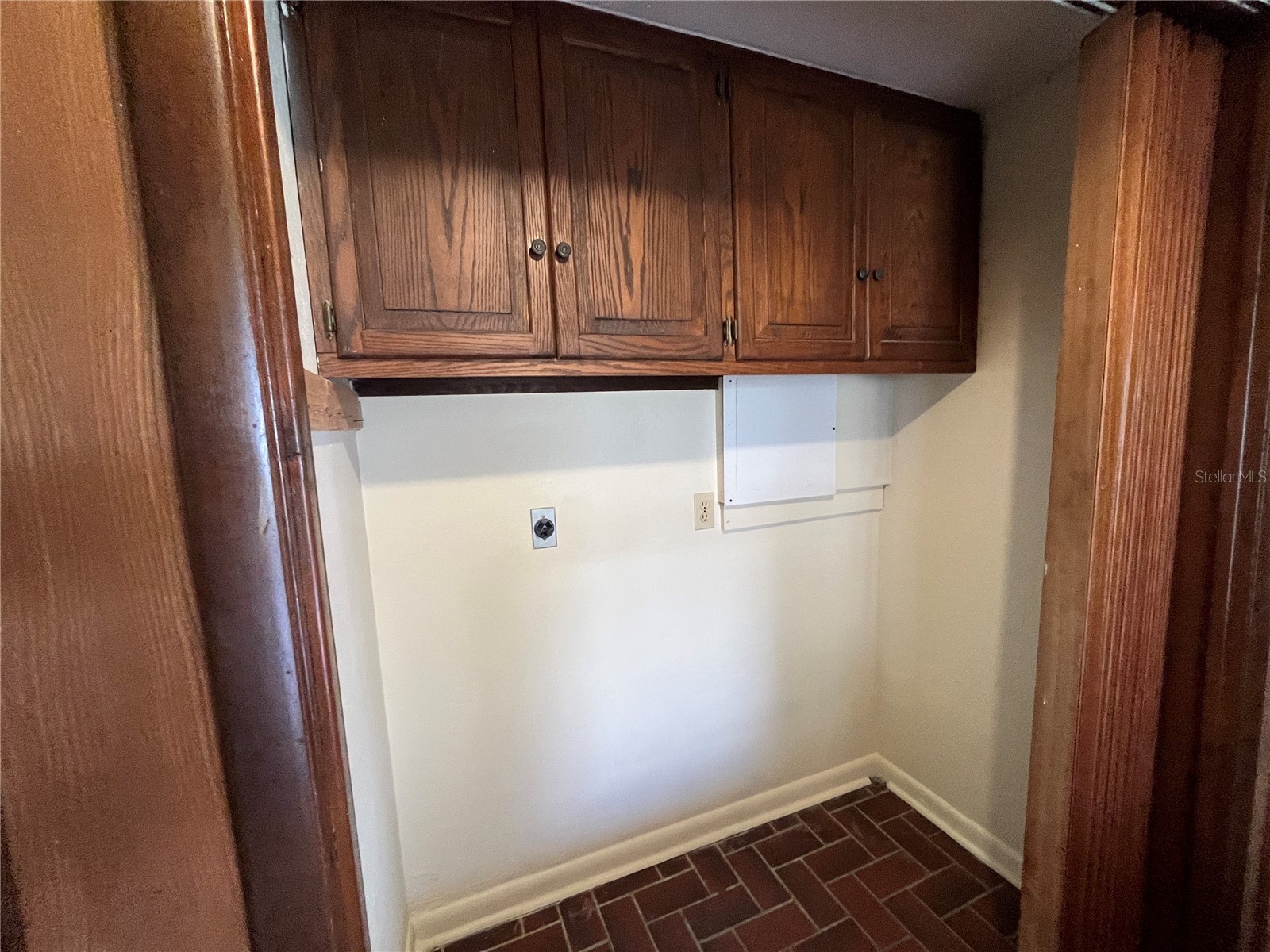 1145 S Lake Reedy Boulevard Frostproof FL 33843 - LAKE REEDY P4938895 image12