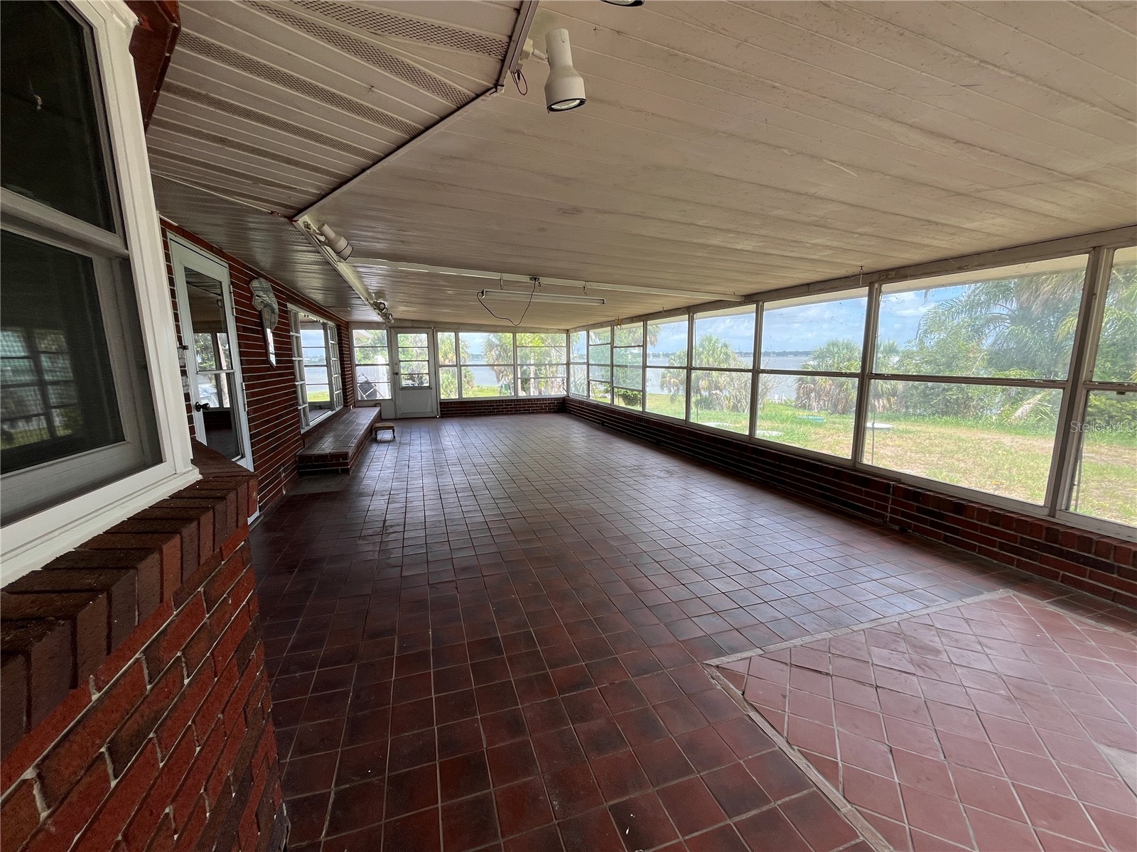 1145 S Lake Reedy Boulevard Frostproof FL 33843 - LAKE REEDY P4938895 image13