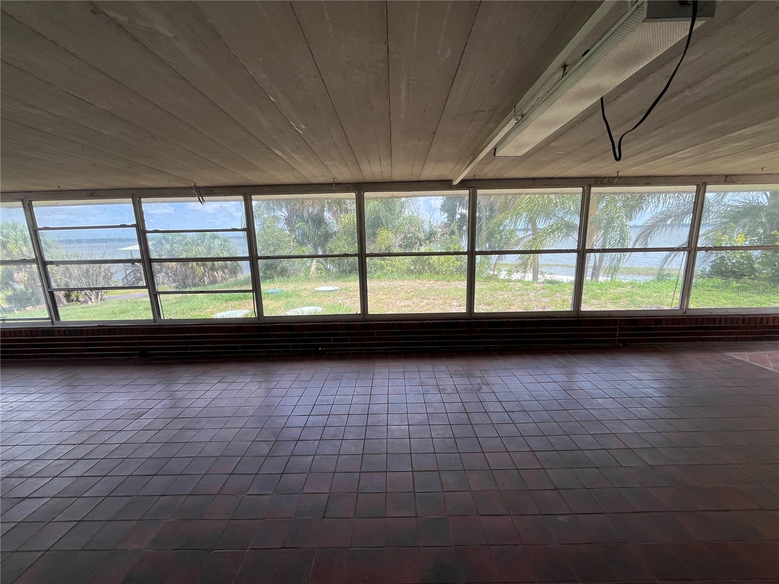 1145 S Lake Reedy Boulevard Frostproof FL 33843 - LAKE REEDY P4938895 image14
