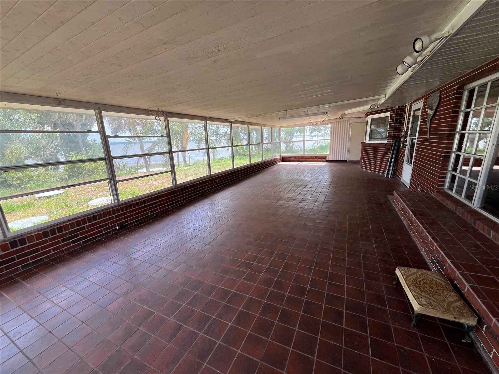 1145 S Lake Reedy Boulevard Frostproof FL 33843 - LAKE REEDY P4938895 image15