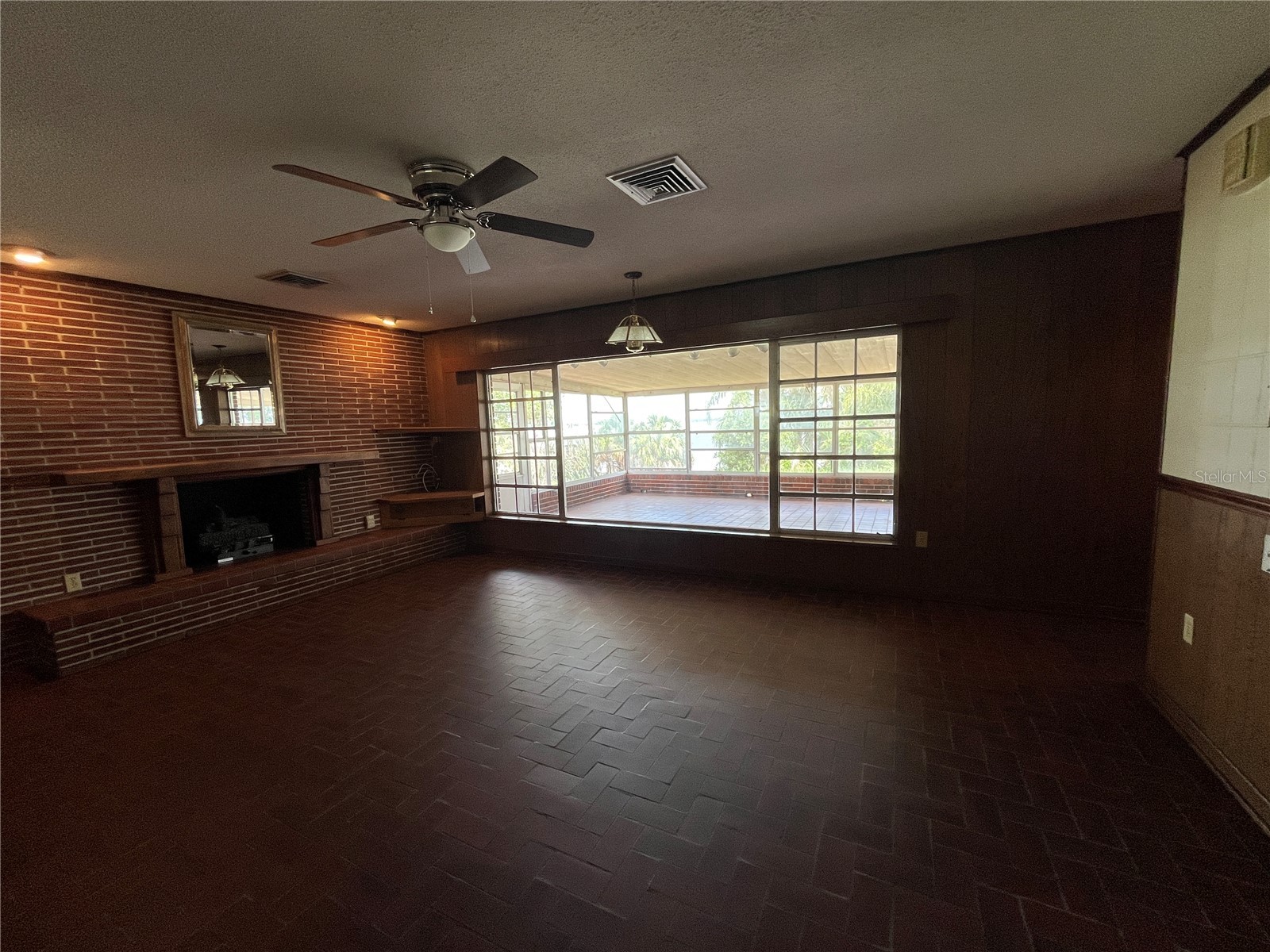 1145 S Lake Reedy Boulevard Frostproof FL 33843 - LAKE REEDY P4938895 image16
