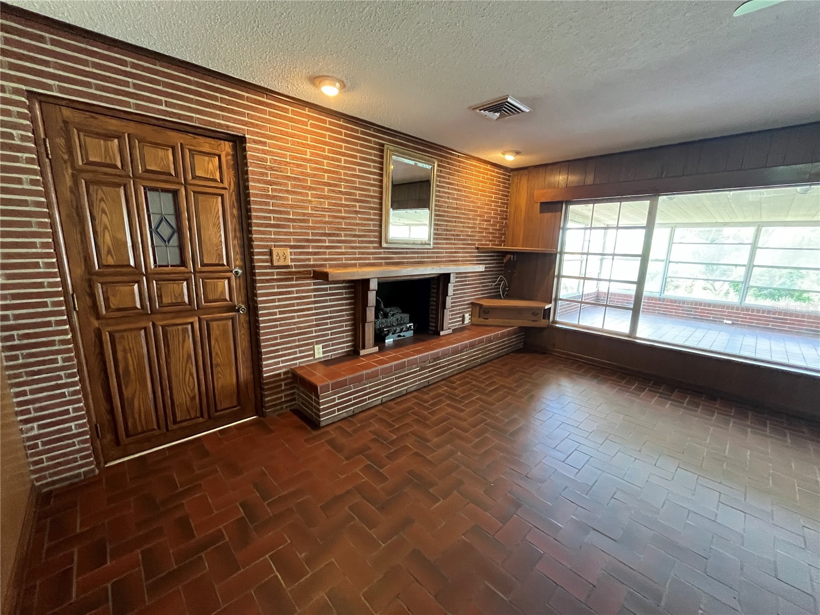 1145 S Lake Reedy Boulevard Frostproof FL 33843 - LAKE REEDY P4938895 image17