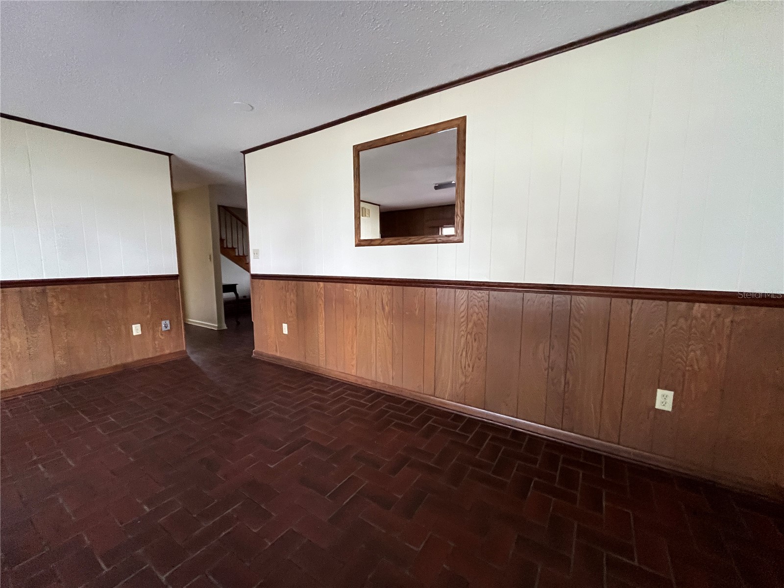 1145 S Lake Reedy Boulevard Frostproof FL 33843 - LAKE REEDY P4938895 image18