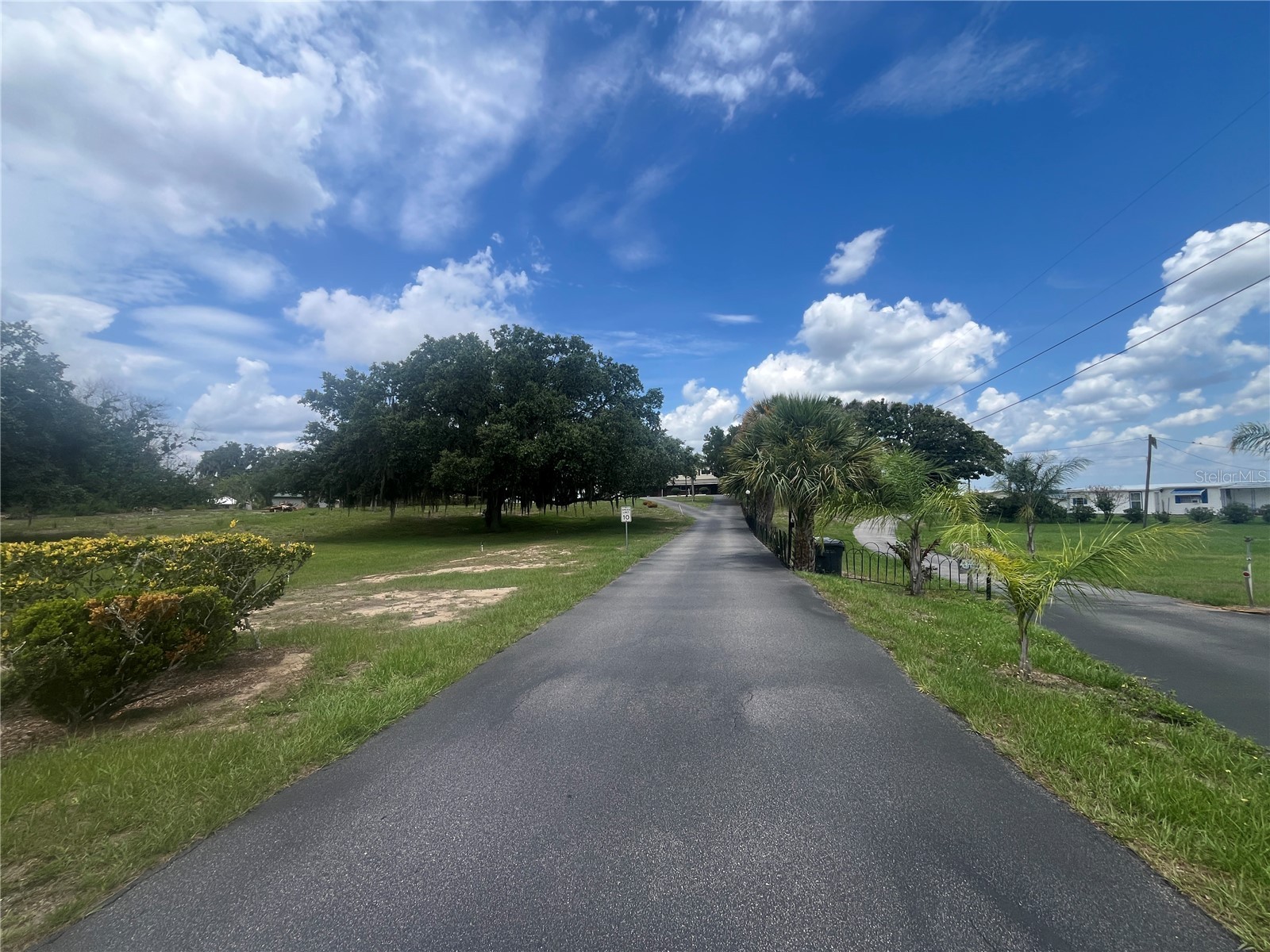 1145 S Lake Reedy Boulevard Frostproof FL 33843 - LAKE REEDY P4938895 image2