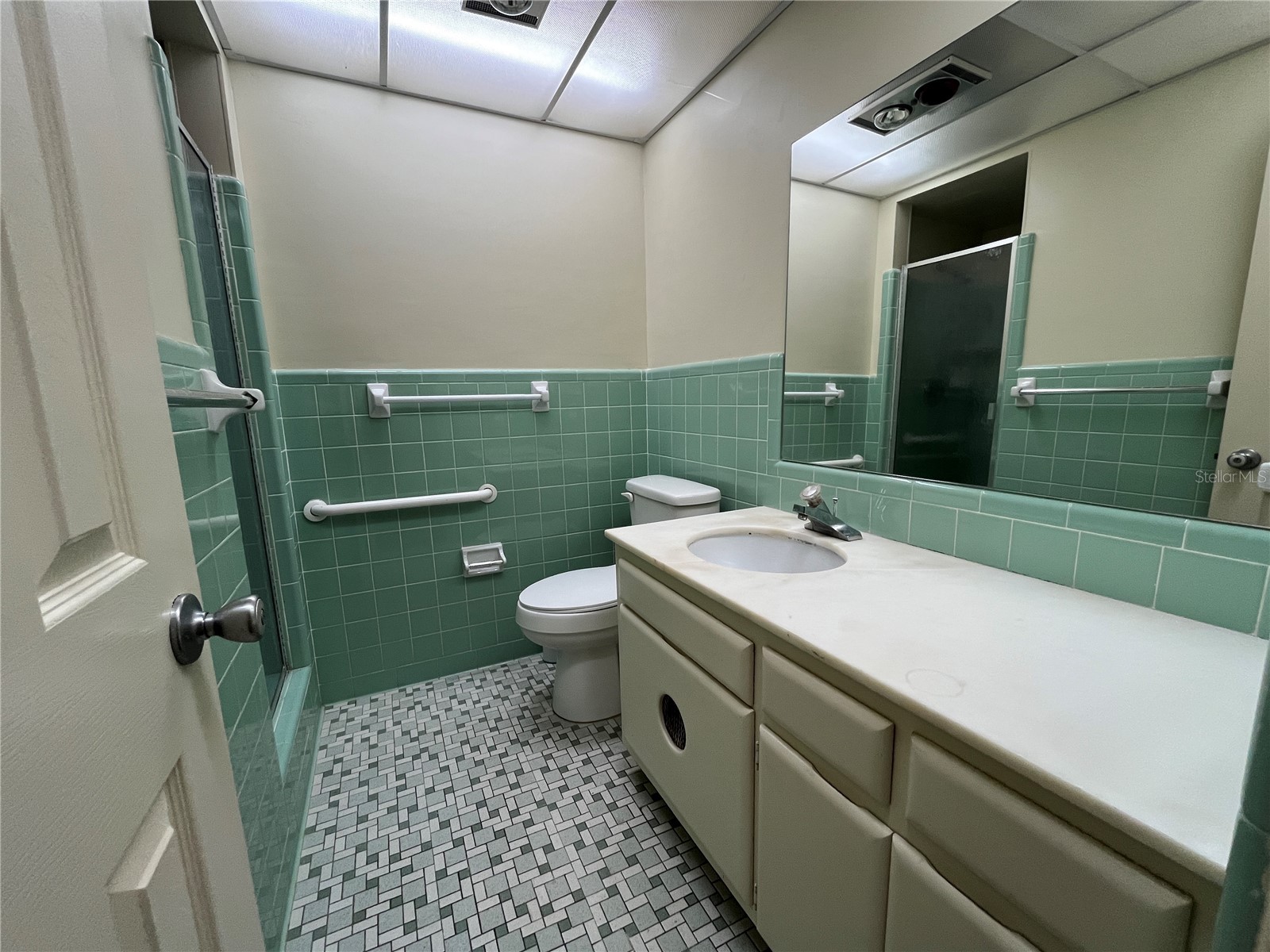 1145 S Lake Reedy Boulevard Frostproof FL 33843 - LAKE REEDY P4938895 image21