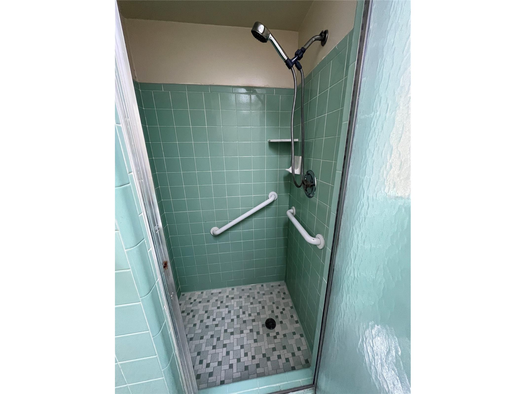 1145 S Lake Reedy Boulevard Frostproof FL 33843 - LAKE REEDY P4938895 image22