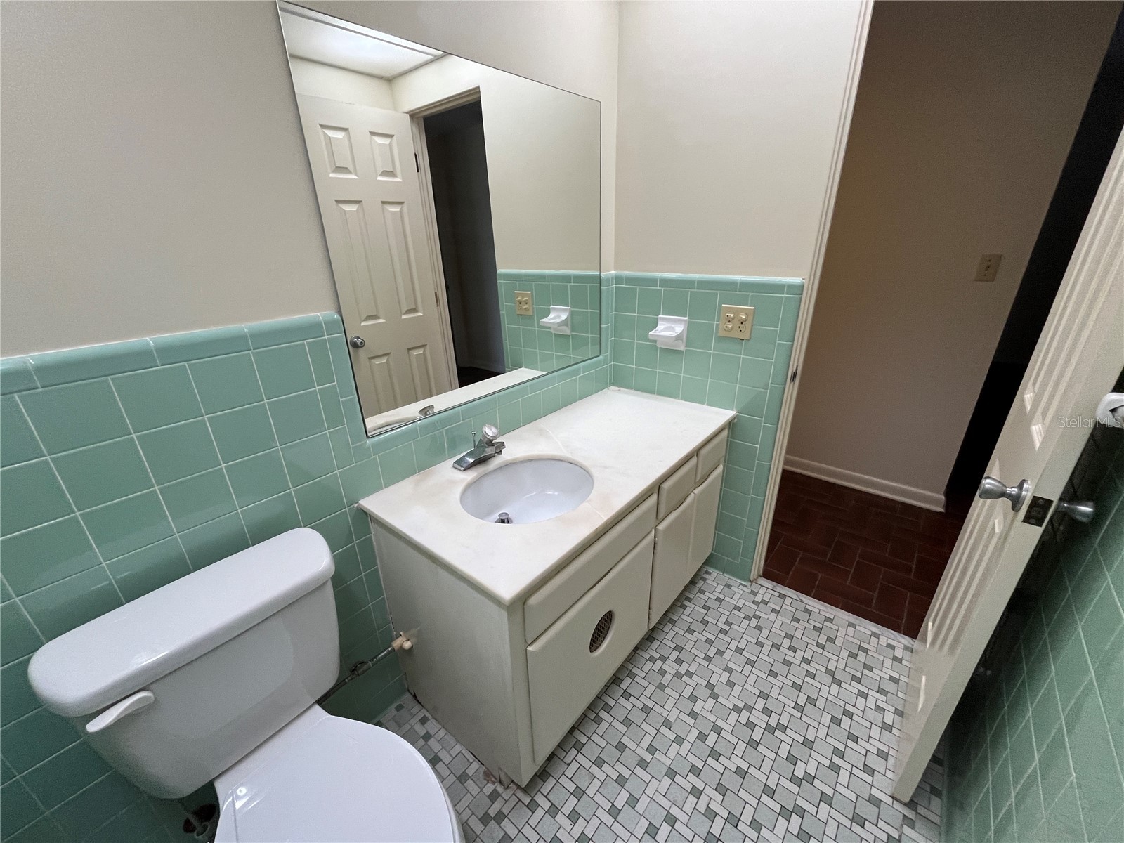 1145 S Lake Reedy Boulevard Frostproof FL 33843 - LAKE REEDY P4938895 image23